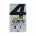 /album/calcetines/ejecutivos-jpg/